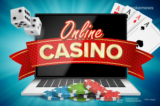 Casiroom Casino Registration Process 28 Casiroom Casino Registration Process 28