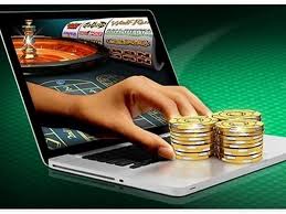 Casiroom Casino Registration Process 28 Casiroom Casino Registration Process 28
