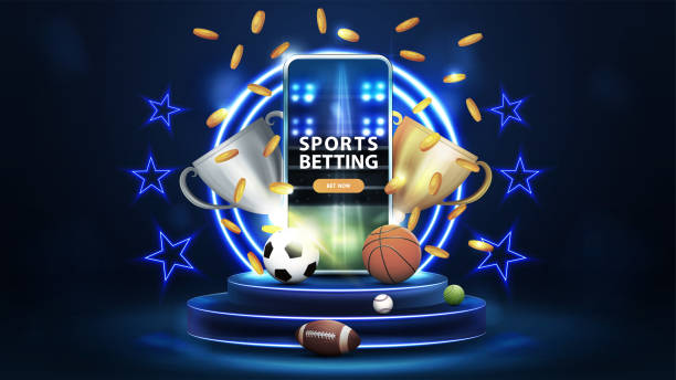 Claim Generous Bonuses, Win Real Your Guide to Maximizing Casino Benefits