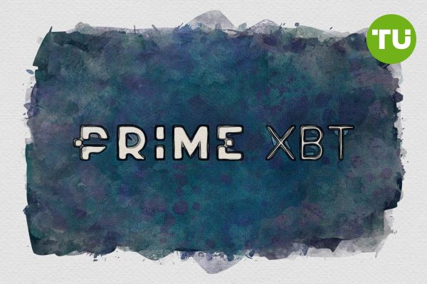 Comprehensive Overview of Crypto Broker PrimeXBT