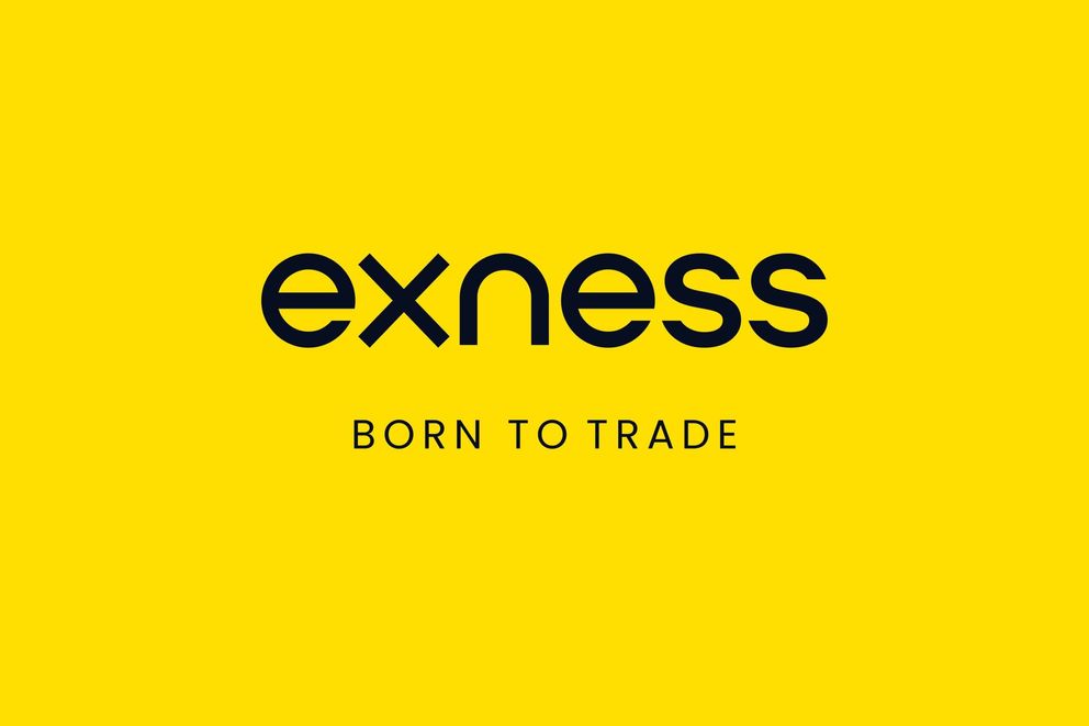 Comprehensive Overview of Exness FX Broker Comprehensive Overview of Exness FX Broker
