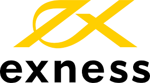 Comprehensive Overview of Exness FX Broker Comprehensive Overview of Exness FX Broker