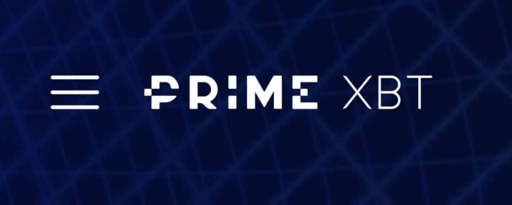 Comprehensive PrimeXBT Guide for Traders