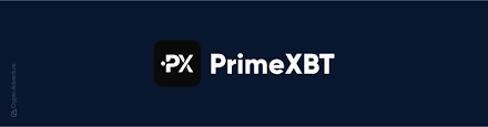Comprehensive PrimeXBT Guide for Traders