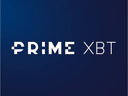 Comprehensive PrimeXBT Guide for Traders