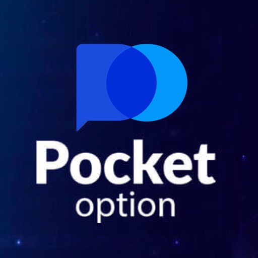 Comprehensive Reviews Pocket Option The Ultimate Trading Platform Comprehensive Reviews Pocket Option The Ultimate Trading Platform