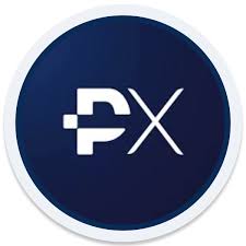 Discover Amazing Opportunities with Promo Codes PrimeXBT Discover Amazing Opportunities with Promo Codes PrimeXBT
