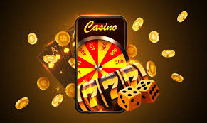 Discover Excitement and Rewards at LoveCasino1 UK