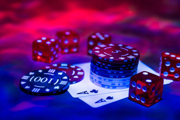 Discover Excitement and Rewards at Online Casino Jettbet Discover Excitement and Rewards at Online Casino Jettbet