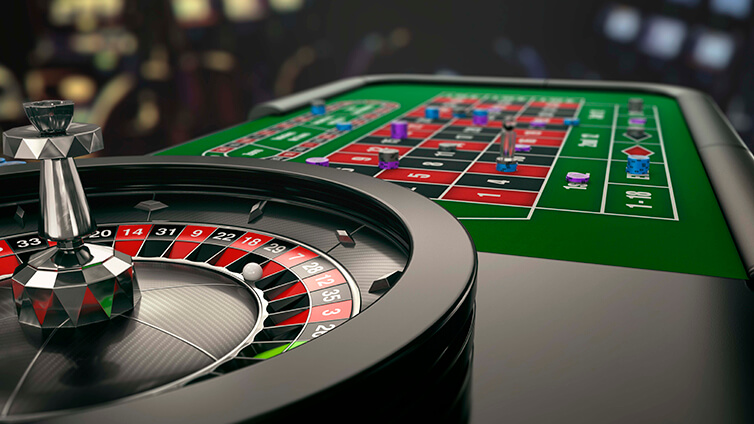 Discover Excitement and Rewards at Online Casino Jettbet Discover Excitement and Rewards at Online Casino Jettbet