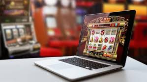 Discover Excitement at Lucky Max Casino & Sportsbook 35