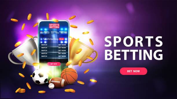 Discover Excitement Betandreas Offers a Wide Range of Sports and Casino Betting Options Discover Excitement Betandreas Offers a Wide Range of Sports and Casino Betting Options