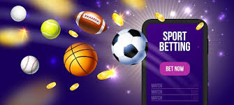 Discover Excitement Betandreas Offers a Wide Range of Sports and Casino Betting Options Discover Excitement Betandreas Offers a Wide Range of Sports and Casino Betting Options
