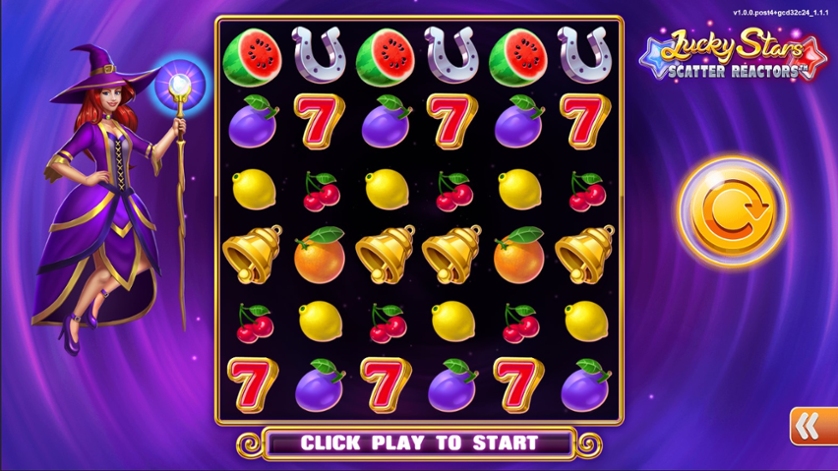 Discover Exciting Lucky Star Casino Bonuses for All Players Discover Exciting Lucky Star Casino Bonuses for All Players