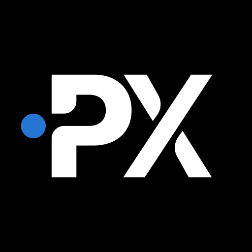 Discover PrimeXBT The Ultimate Trading Platform for Crypto Enthusiasts Discover PrimeXBT The Ultimate Trading Platform for Crypto Enthusiasts
