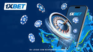 Discover the Best Fast Payout Betting Site for Instant Rewards