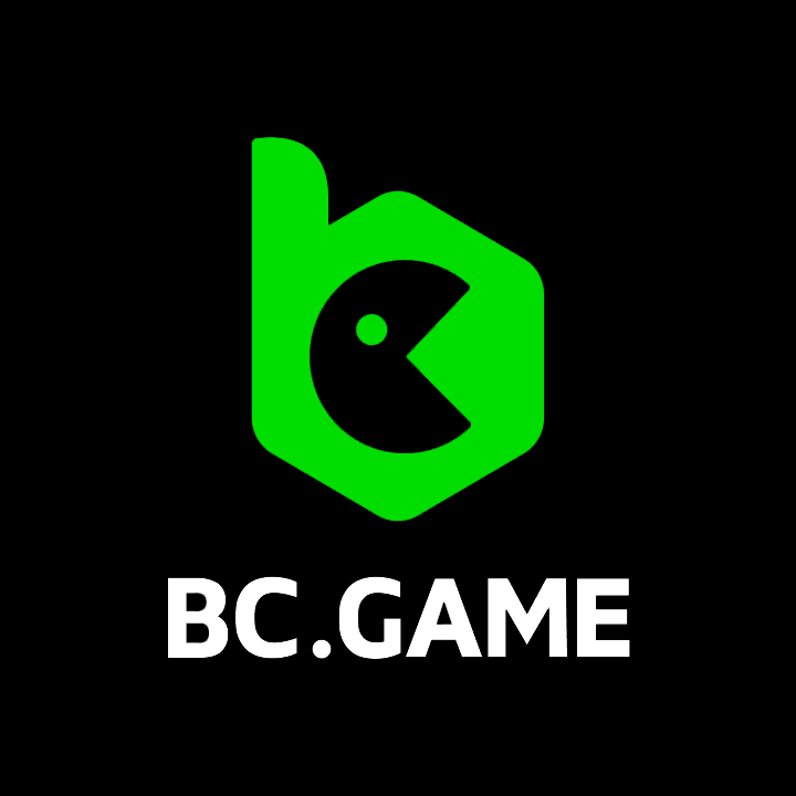 Discover the Exciting World of BC.Game Hub 7 Discover the Exciting World of BC.Game Hub 7