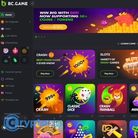 Discover the Exciting World of BC Poker App 1 Discover the Exciting World of BC Poker App 1