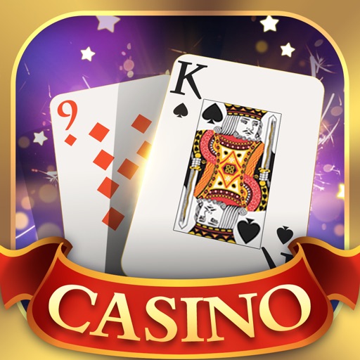 Discover the Thrills of Lucky Star Casino 2 Discover the Thrills of Lucky Star Casino 2