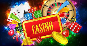 Discover the Thrills of Lucky Star Casino 2 Discover the Thrills of Lucky Star Casino 2