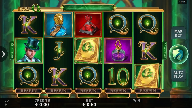 Discover the Thrills of Luckystar Online Casino