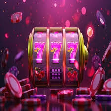 Discover the Thrills of Luckystar Online Casino
