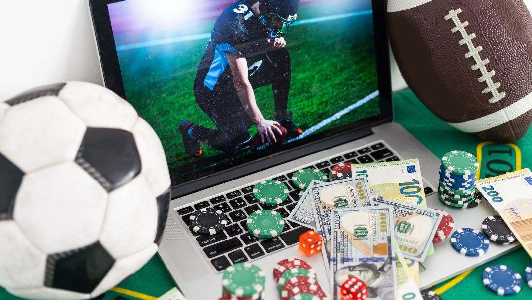 Discover top-tier casino games and the Best Betting Experience