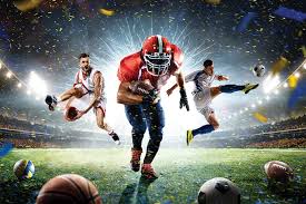 Discover Why Stake Gives You the Best Platform for Online Gambling Fun