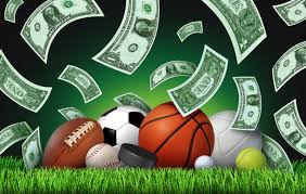 Discover Why Stake Gives You the Best Platform for Online Gambling Fun