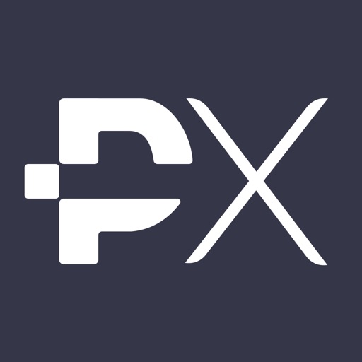 Discovering the Exciting PrimeXBT Features for Trading Enthusiasts