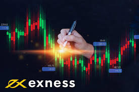 Download Exness App in Philippines 5
