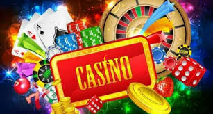 Esports-қа ставка қою Әлемдегі жаңалықтар мен трендтер