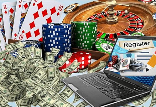 Esports-қа ставка қою Әлемдегі жаңалықтар мен трендтер