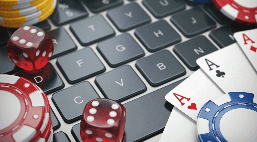 Esports турнирлеріне ставка 42