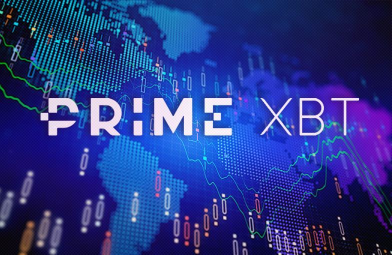 Everything You Need to Know About Deposit PrimeXBT Everything You Need to Know About Deposit PrimeXBT