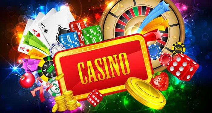 Experience Joy and Thrill with Love Casino Online Slots Experience Joy and Thrill with Love Casino Online Slots