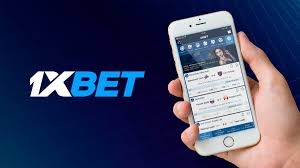 Experience the Excitement of Online Casino Your Guide to Winning Experience the Excitement of Online Casino Your Guide to Winning