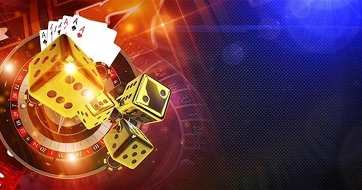 Experience the Thrill of Gaming at Koi Spins Casino 35