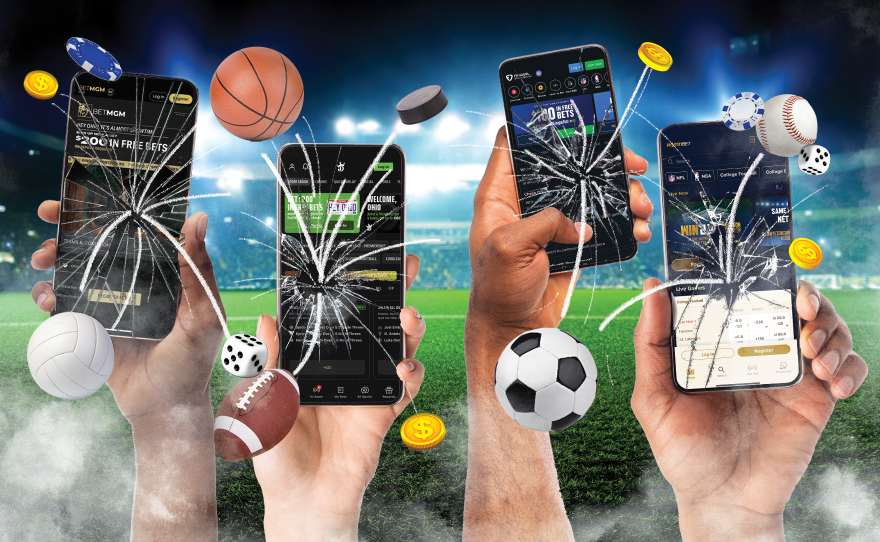 Explore the Future of Online Gaming with sikwin-in.com Explore the Future of Online Gaming with sikwin-in.com