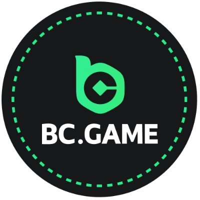 Explore the Thrills of Gaming with Game Official BC Website India