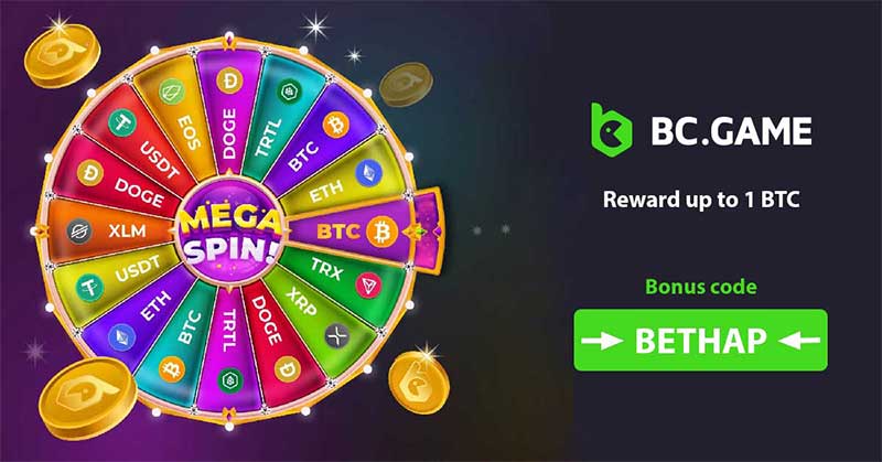Explore the Thrills of Gaming with Game Official BC Website India