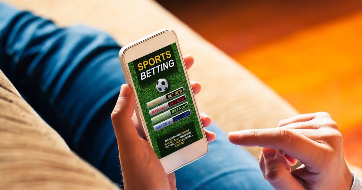 Explore the World of Betting with betinexchange-in.com