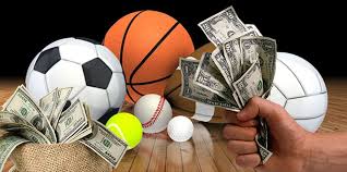 Explore the World of Betting with betinexchange-in.com
