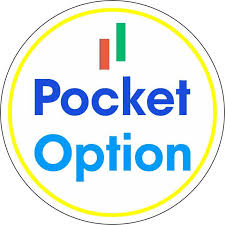 Exploring Pocket Option TR The Future of Trading Exploring Pocket Option TR The Future of Trading