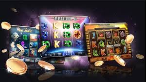 Exploring Self-Exclusion Options on Kazakhstani Casino Apps Exploring Self-Exclusion Options on Kazakhstani Casino Apps