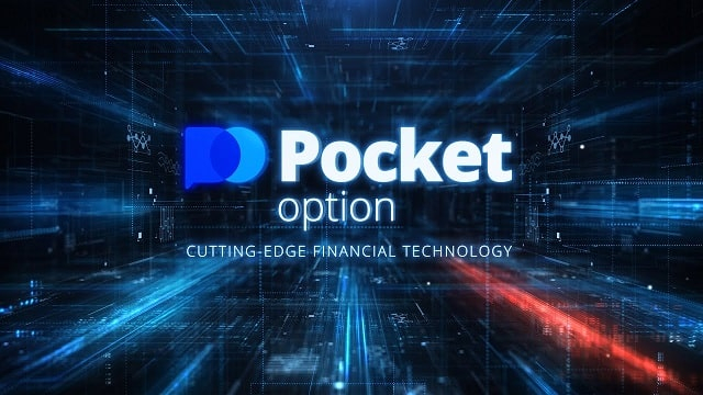 Exploring the Benefits of Trading Platform Pocket Option 16