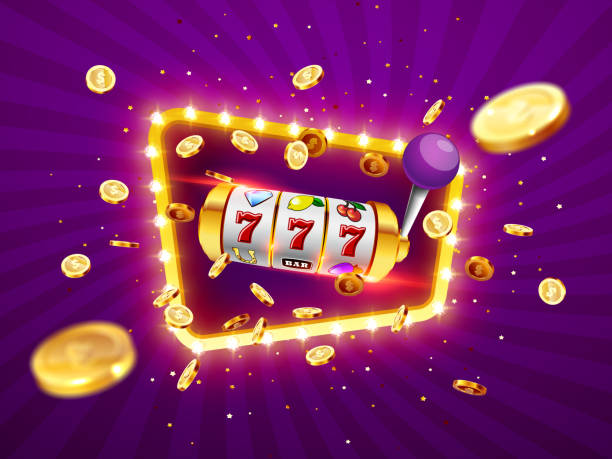 Exploring the Best Live Dealer Games for Bangladeshi Players 7 Exploring the Best Live Dealer Games for Bangladeshi Players 7