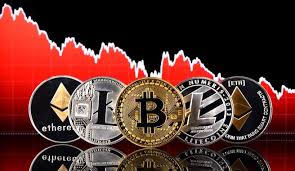 Exploring the Future of Crypto Trading Models 5