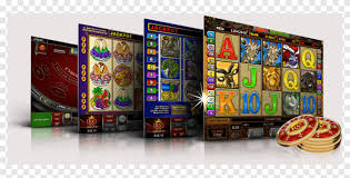 How to Avoid Common Mistakes When Using Casino Bonuses in Bangladesh 1 How to Avoid Common Mistakes When Using Casino Bonuses in Bangladesh 1