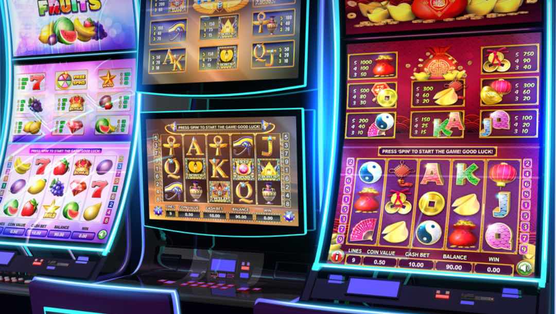 How to Avoid Common Mistakes When Using Casino Bonuses in Bangladesh 1 How to Avoid Common Mistakes When Using Casino Bonuses in Bangladesh 1